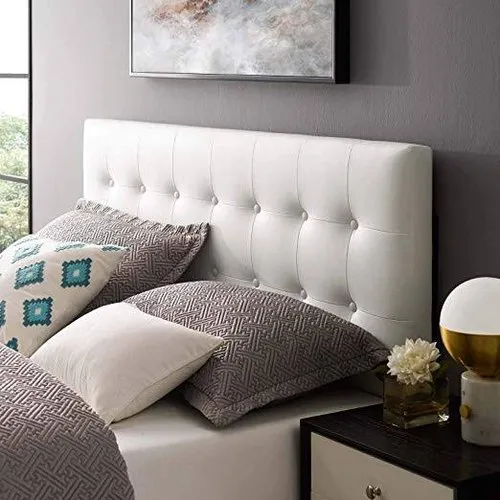 Sofa Repair in Anna Nagar